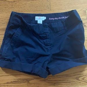Vineyard vines shorts